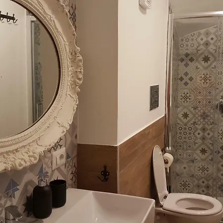 D'home29 نابولي