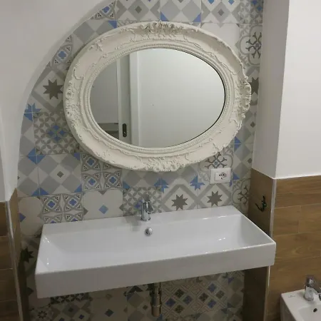 D'home29 Appartamento *