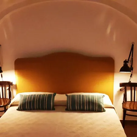 D'home29 * Nápoly