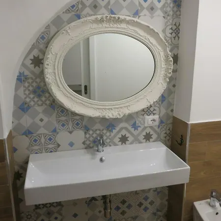 D'home29 Apartman *