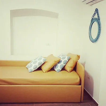 D'home29 Apartman *