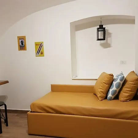 D'home29 *